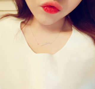 myeong2님이 올린 리뷰 사진 1