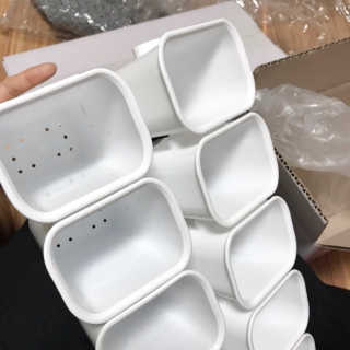 루시루시루시님이 올린 리뷰 사진 4