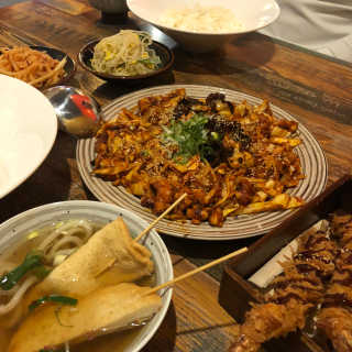 옥장군님이 올린 리뷰 사진 1