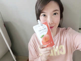 까칠한지혜씨님이 올린 리뷰 사진 1