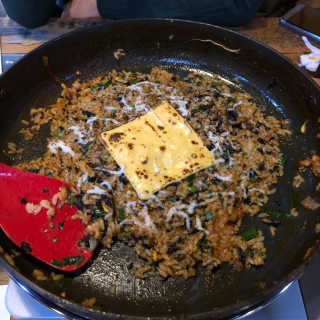 yang님이 올린 리뷰 사진 4