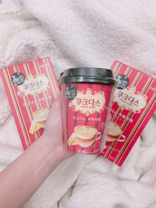hrrrrrrrr님이 올린 리뷰 사진 1