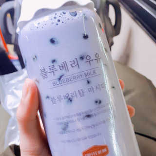 J.영원한별님이 올린 리뷰 사진 2