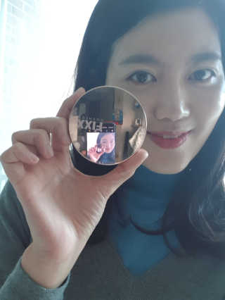 필쏘굿님이 올린 리뷰 사진 1