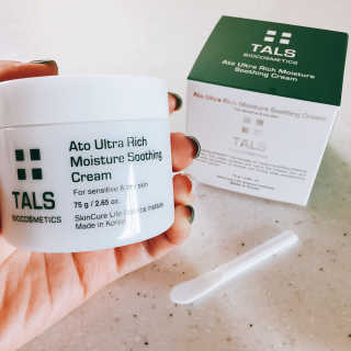 예그님이 올린 리뷰 사진 1