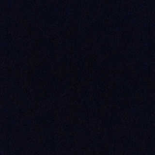 sseung님이 올린 리뷰 사진 2