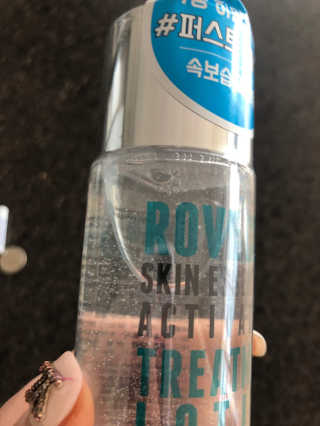 혀니주니희님이 올린 리뷰 사진 2