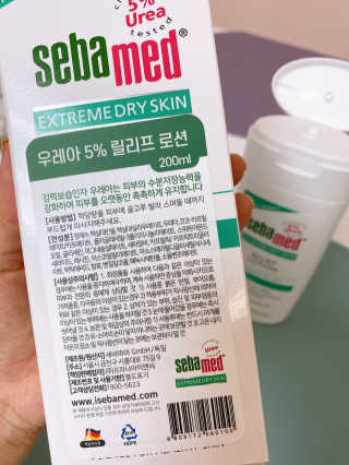 김콩콩님이 올린 리뷰 사진 3