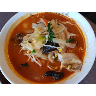 지지님이 올린 리뷰 사진 2