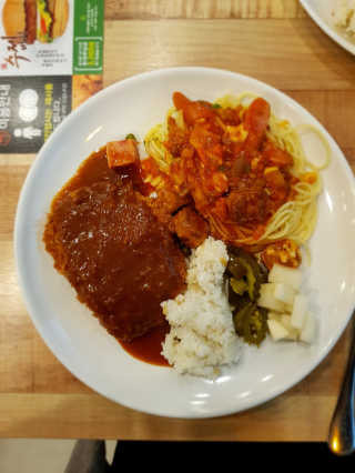 YuRiChoi님이 올린 리뷰 사진 1