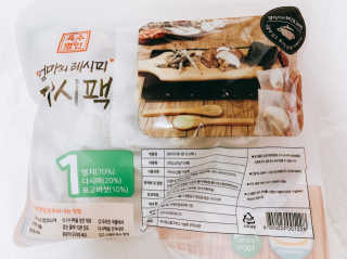 이대현님이 올린 리뷰 사진 2