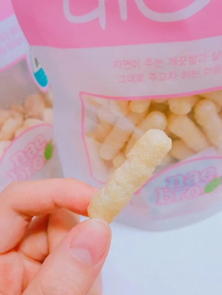 아영마미님이 올린 리뷰 사진 4