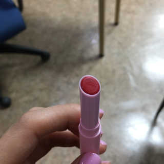 dingdorii님이 올린 리뷰 사진 4