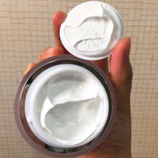윰이님이 올린 리뷰 사진 4
