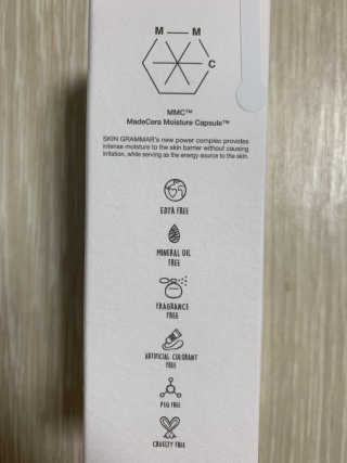 Ketchup님이 올린 리뷰 사진 3