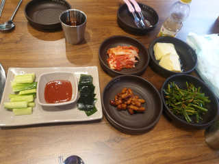 hana6522님이 올린 리뷰 사진 4