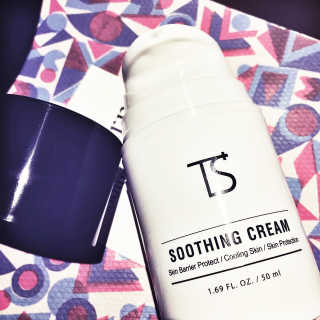 Yourskinwithin님이 올린 리뷰 사진 1