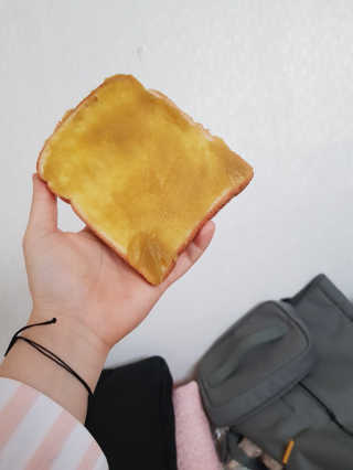 김란희님이 올린 리뷰 사진 3