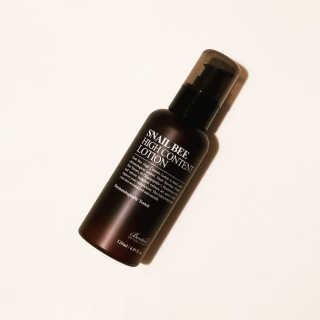 Ibyiby7님이 올린 리뷰 사진 1