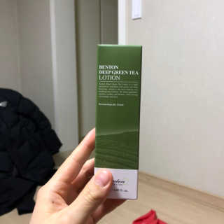 공팔리터는왕빛나님이 올린 리뷰 사진 2