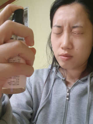 깅지님이 올린 리뷰 사진 2