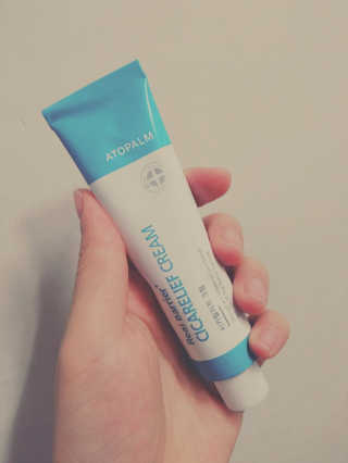 zzz님이 올린 리뷰 사진 1