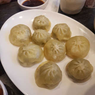 봄봄E님이 올린 리뷰 사진 4