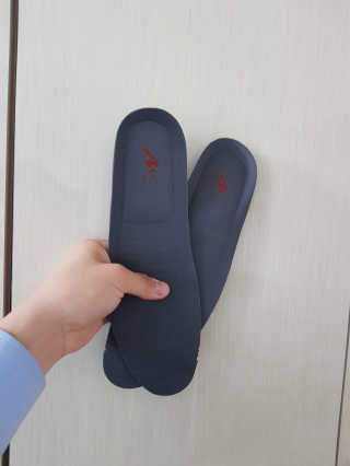 SangKiSon님이 올린 리뷰 사진 1