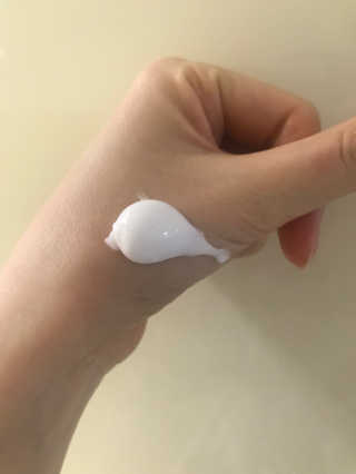 anna님이 올린 리뷰 사진 3