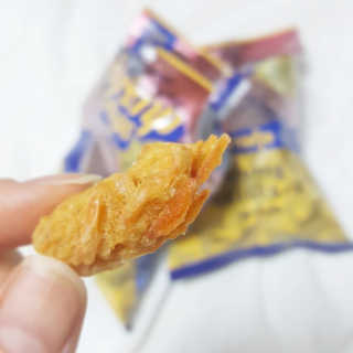 트리안님이 올린 리뷰 사진 2