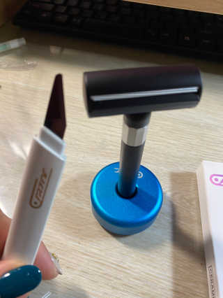 융앵잉님이 올린 리뷰 사진 4