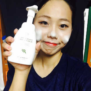 양은정님이 올린 리뷰 사진 4