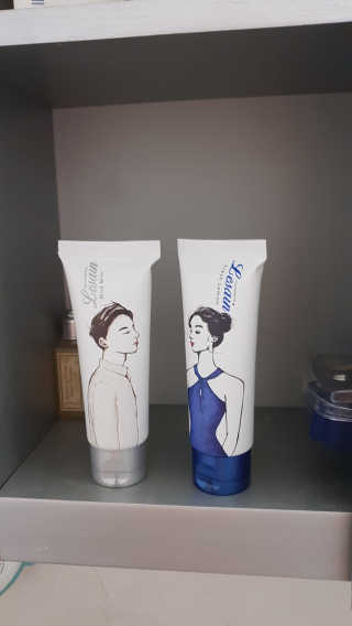 parisjoo님이 올린 리뷰 사진 1