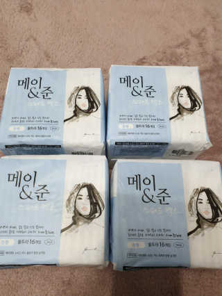 메이앤준 스피드맥스 — 3.5점을 준 리뷰어가 2019년 3월 올린 사용 사진