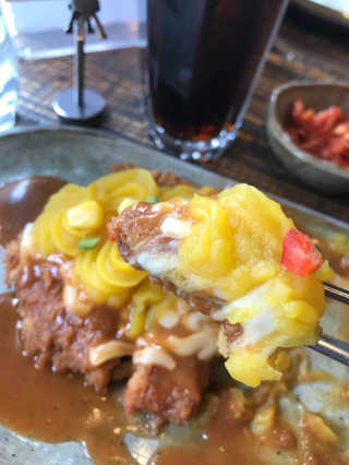 라블리님이 올린 리뷰 사진 3
