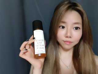 문윤지님이 올린 리뷰 사진 1
