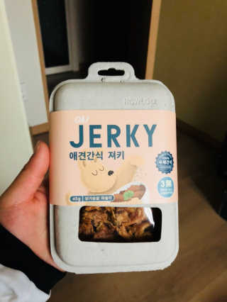이동일님이 올린 리뷰 사진 1