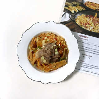 soda님이 올린 리뷰 사진 1