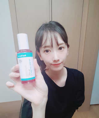 재유JaeYou님이 올린 리뷰 사진 1