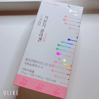 진미님이 올린 리뷰 사진 2