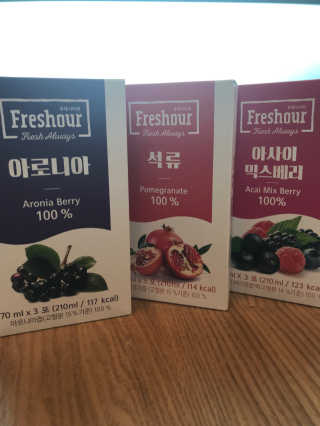 꺄룩꺄룩님이 올린 리뷰 사진 1