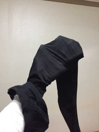 승블님이 올린 리뷰 사진 1