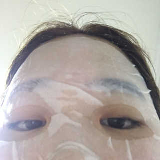 woody님이 올린 리뷰 사진 3