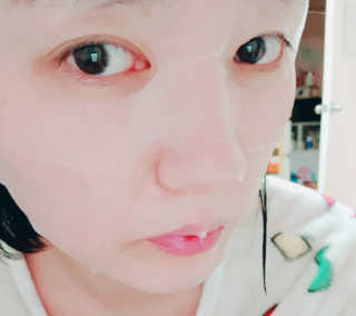 하율맘님이 올린 리뷰 사진 3