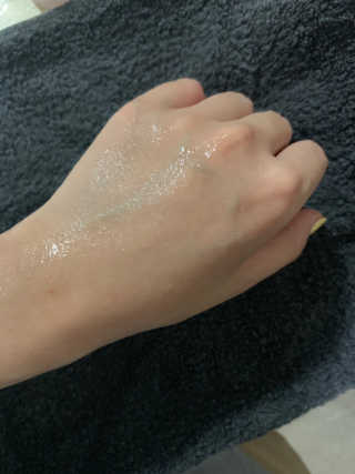 나몽님이 올린 리뷰 사진 2