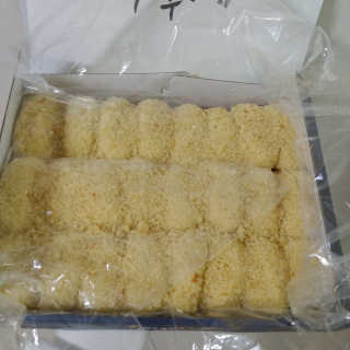 최보배님이 올린 리뷰 사진 2