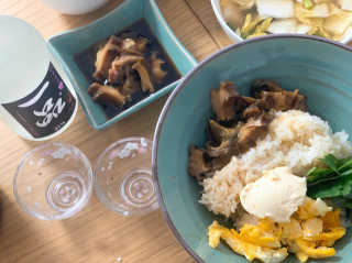 달콤수님이 올린 리뷰 사진 1