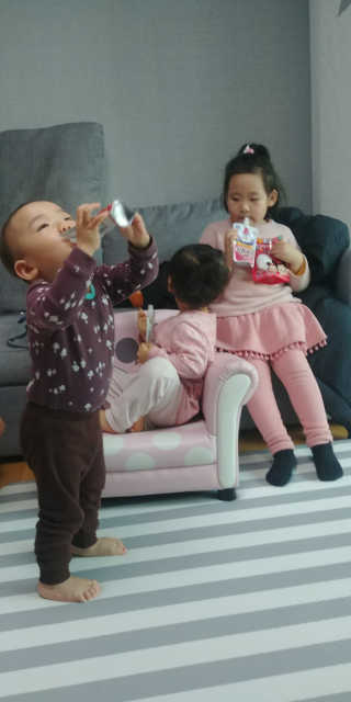 윤자매워킹맘님이 올린 리뷰 사진 3