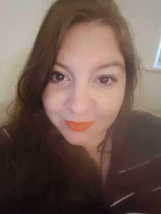 Gingerduhh님이 올린 리뷰 사진 2