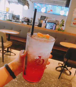 샤키님이 올린 리뷰 사진 3